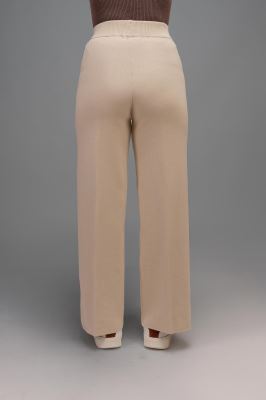 شلوار بافت زنانه 660012