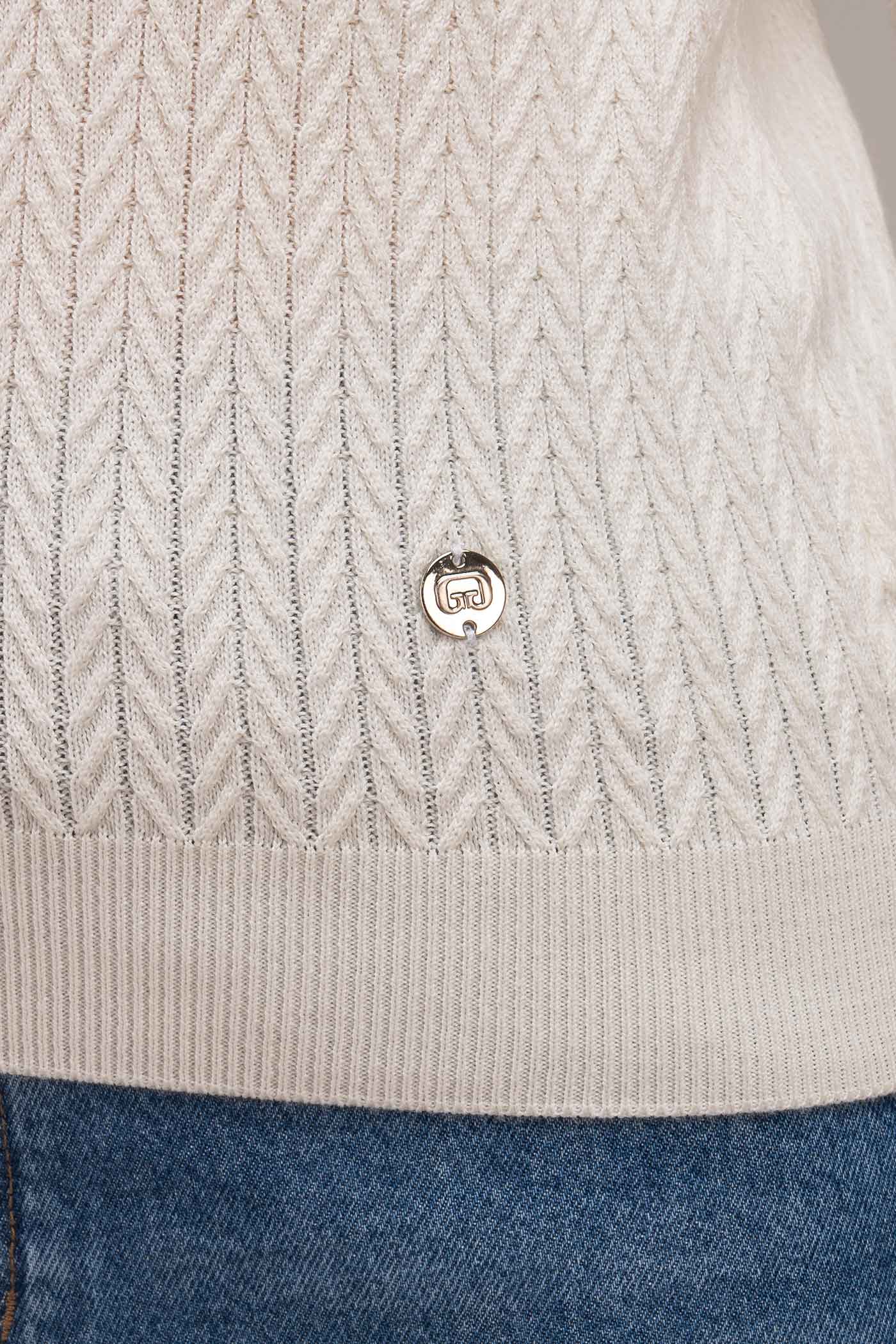 پلیور زنانه 660011