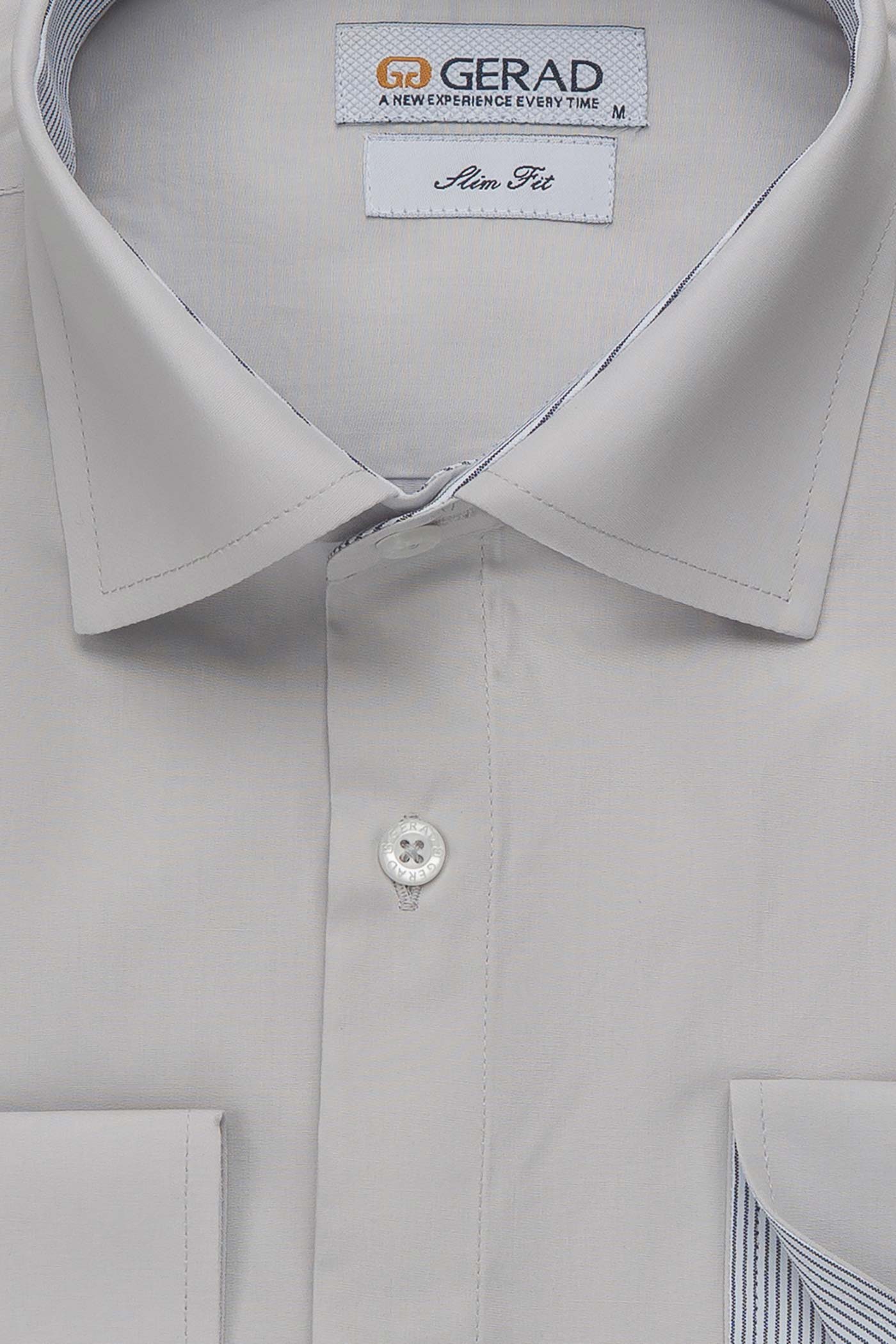 پیراهن مردانه آستین بلند 130616