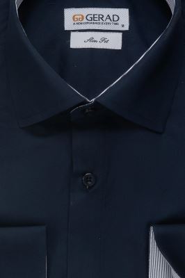 پیراهن مردانه آستین بلند 130616