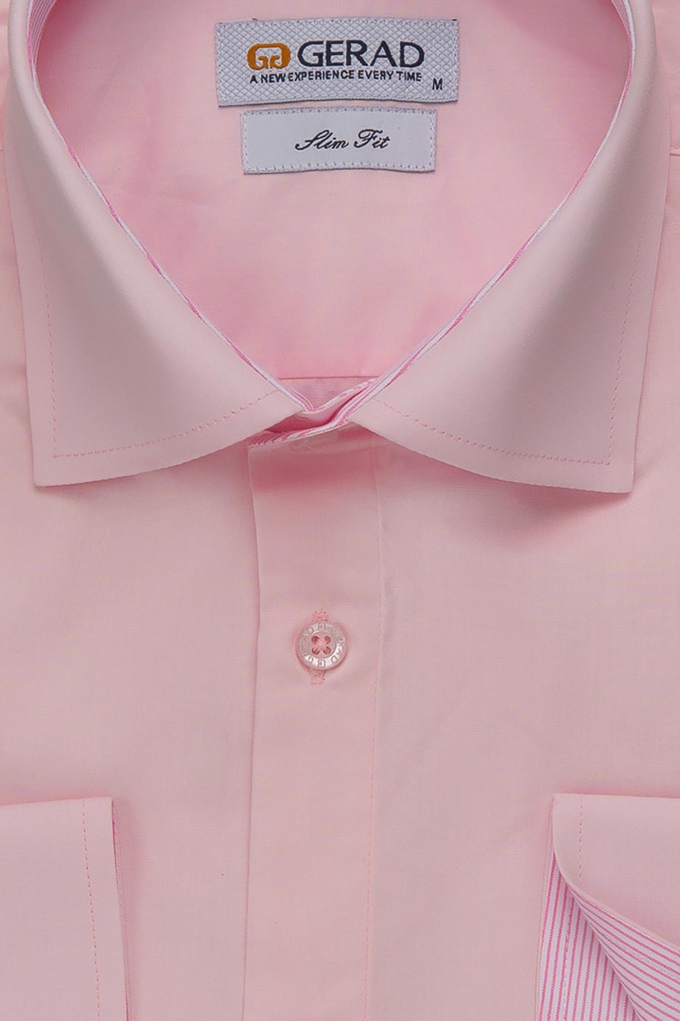 پیراهن مردانه آستین بلند 130616