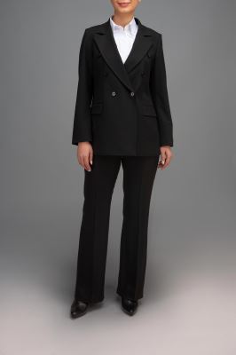 کت تک زنانه 430073 