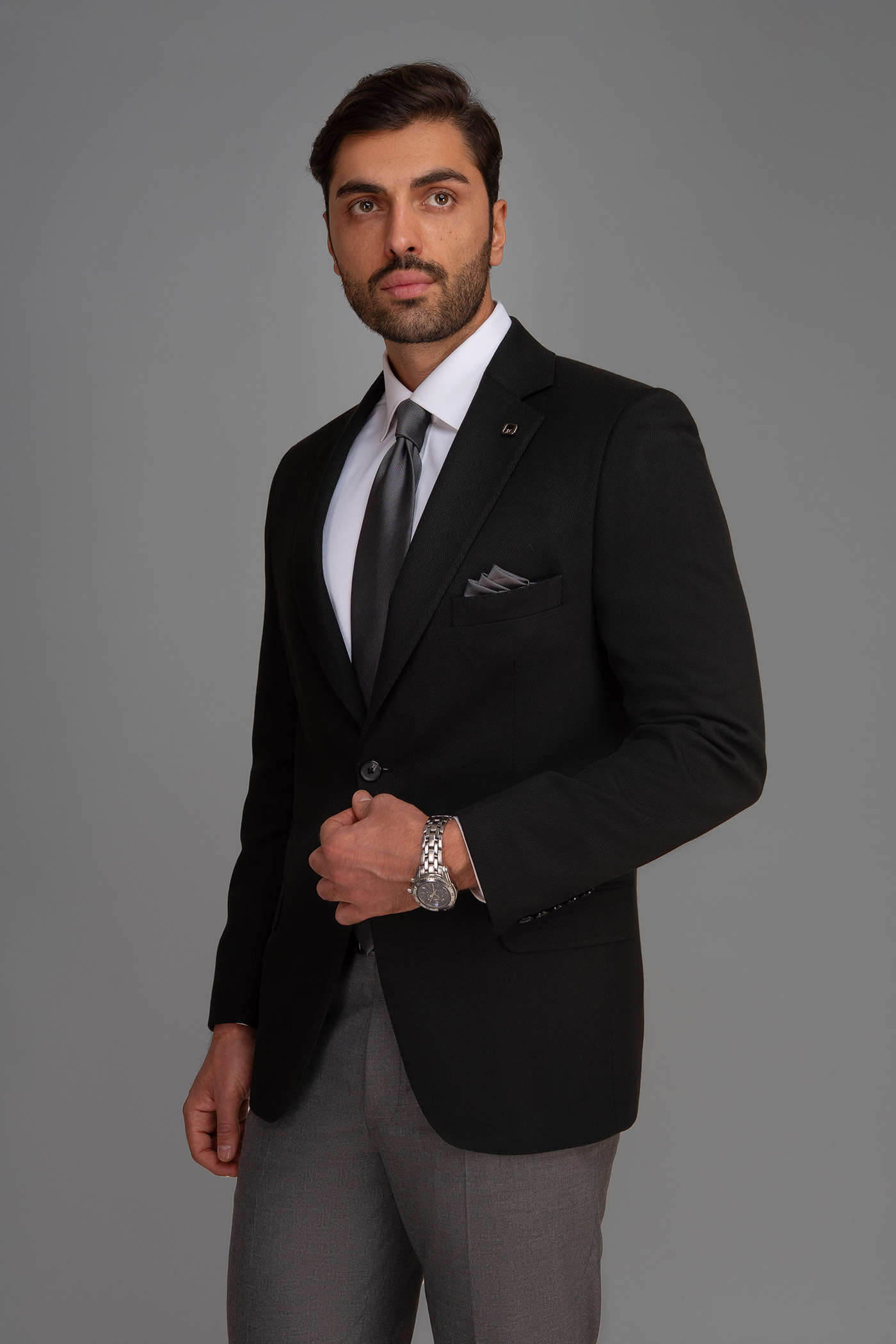 کت تک مردانه 110142