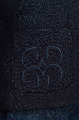 کت تک زنانه 430072 