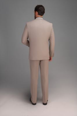 کت و شلوار مردانه 100447/2