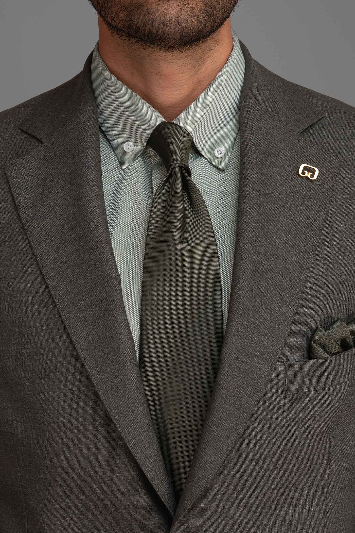 کت و شلوار مردانه 100447/2