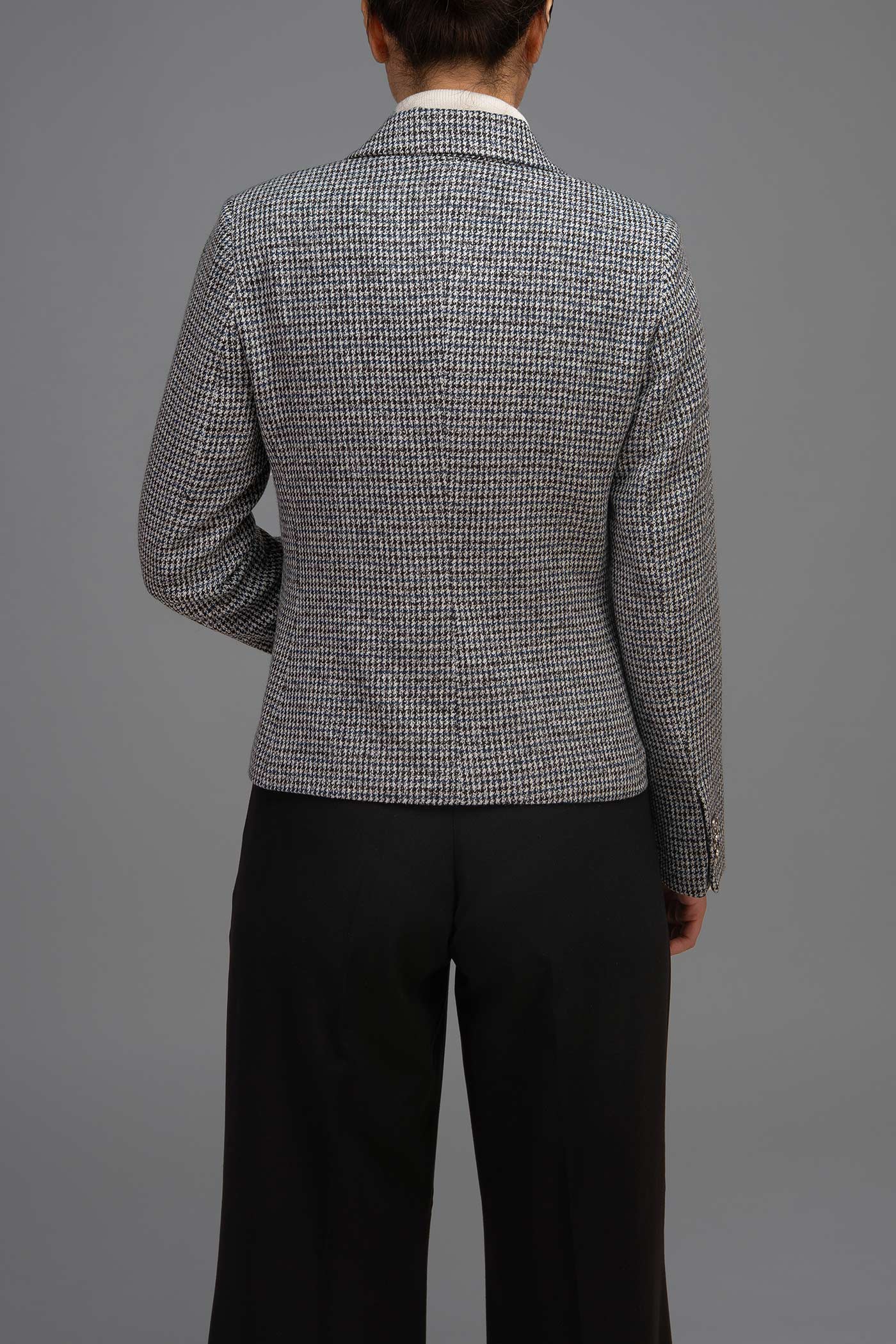 کت تک زنانه 430075