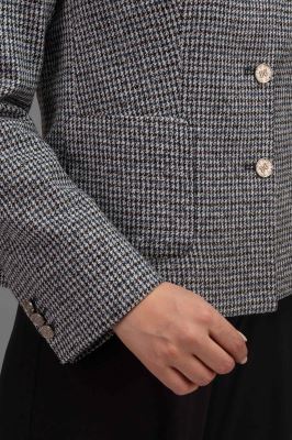 کت تک زنانه 430075