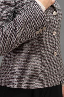 کت تک زنانه 430075