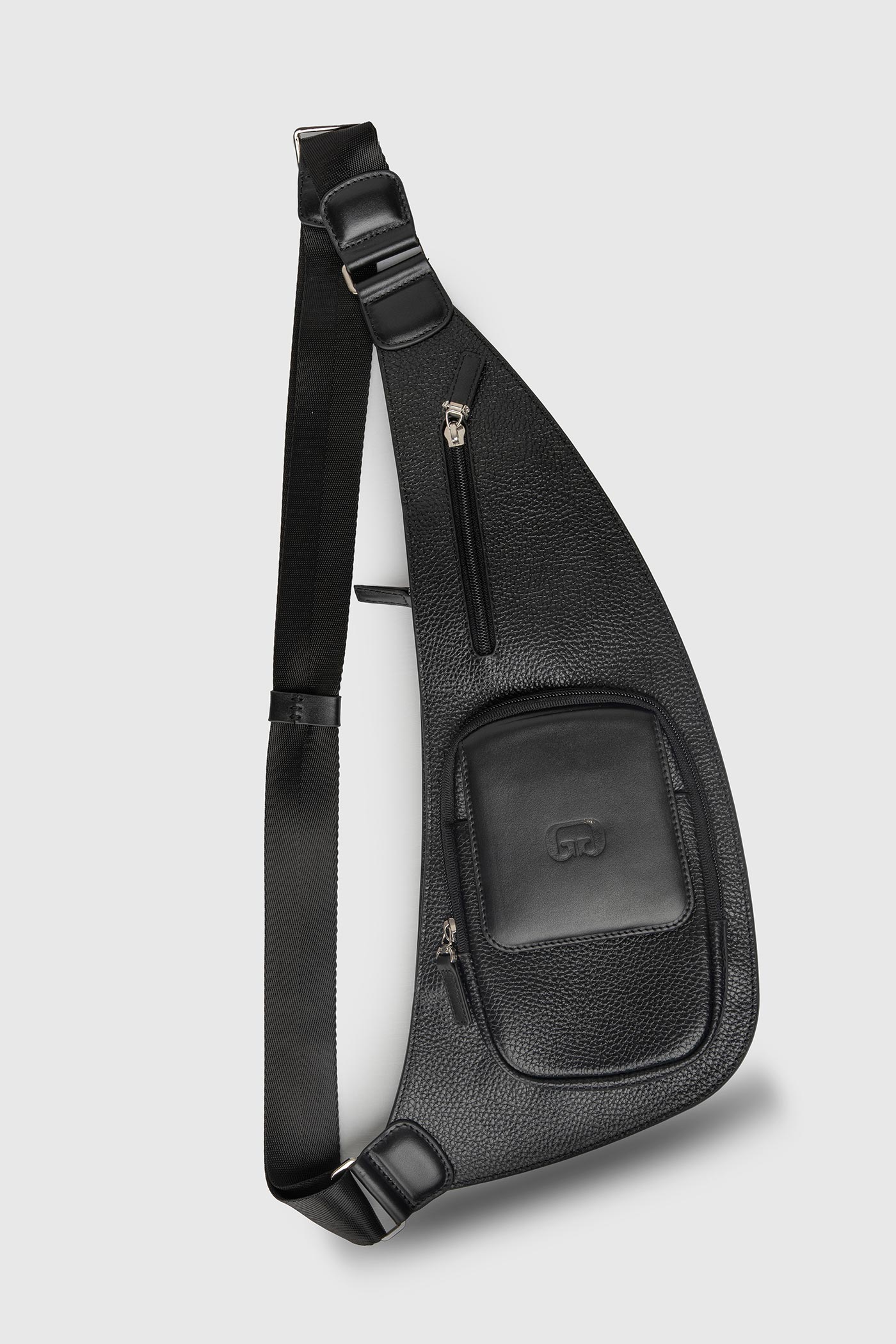 کیف حمایل 190079