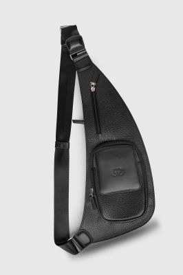 کیف حمایل 190079