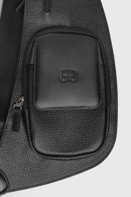 کیف حمایل 190079