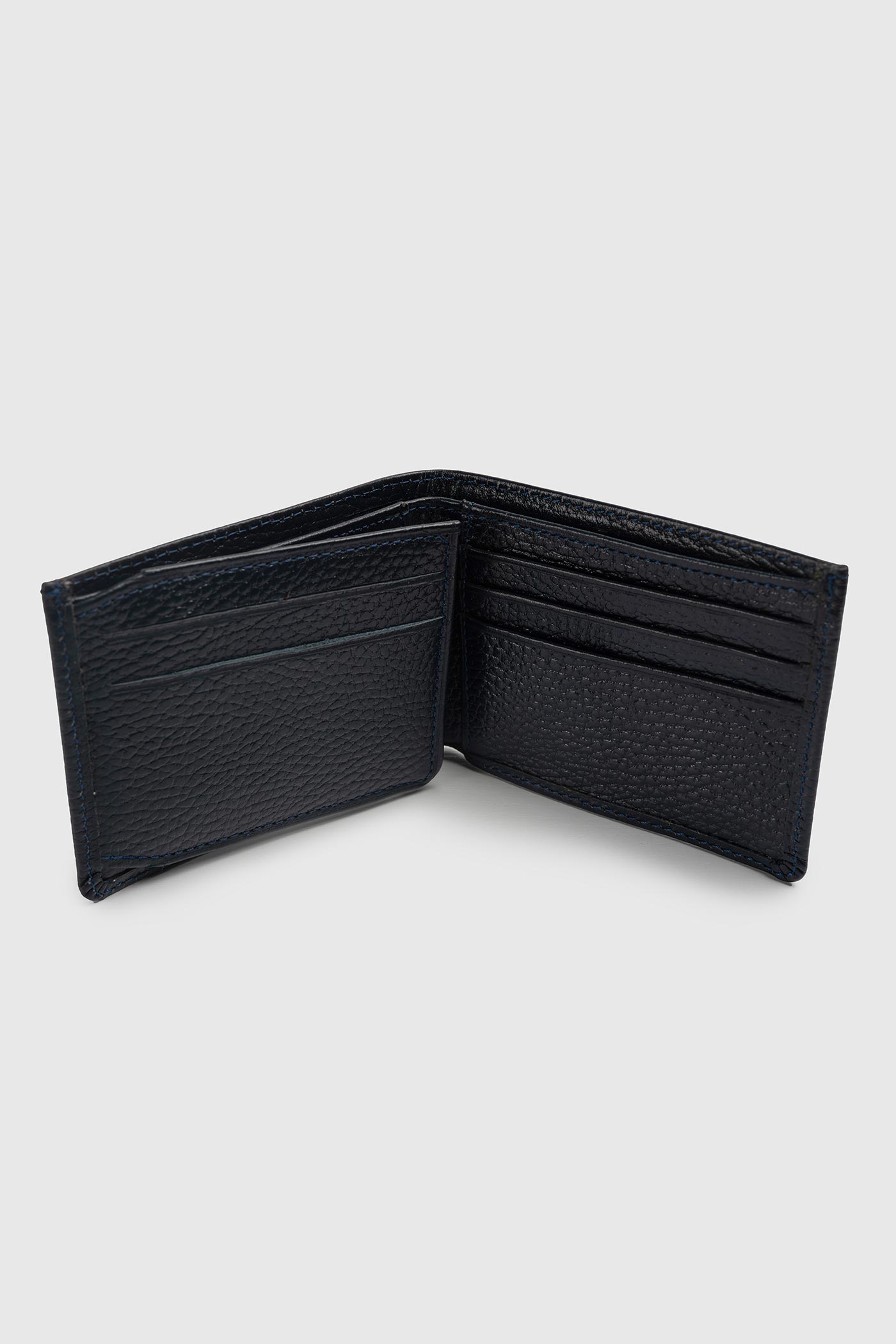 کیف جیبی190085