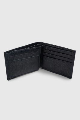 کیف جیبی190085