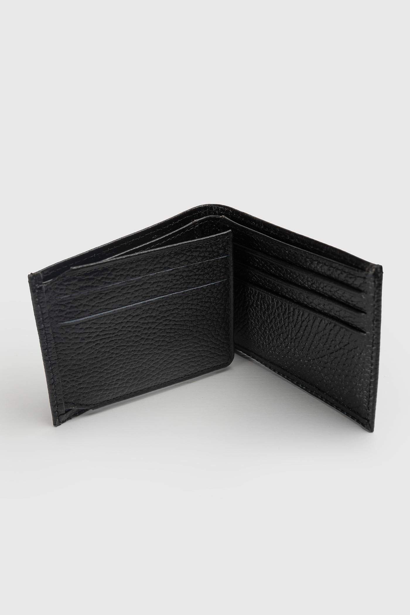 کیف جیبی190085