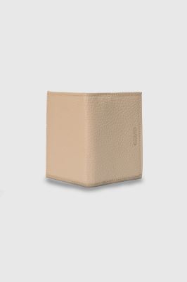 جاکارتی زنانه 580038