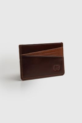 جاکارتی 190081