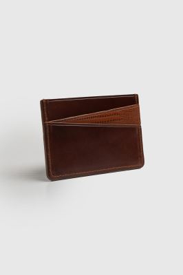 جاکارتی 190081