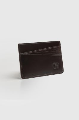 جاکارتی 190081