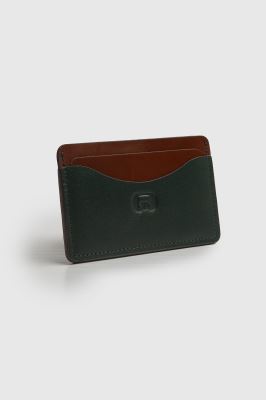 جاکارتی 190080