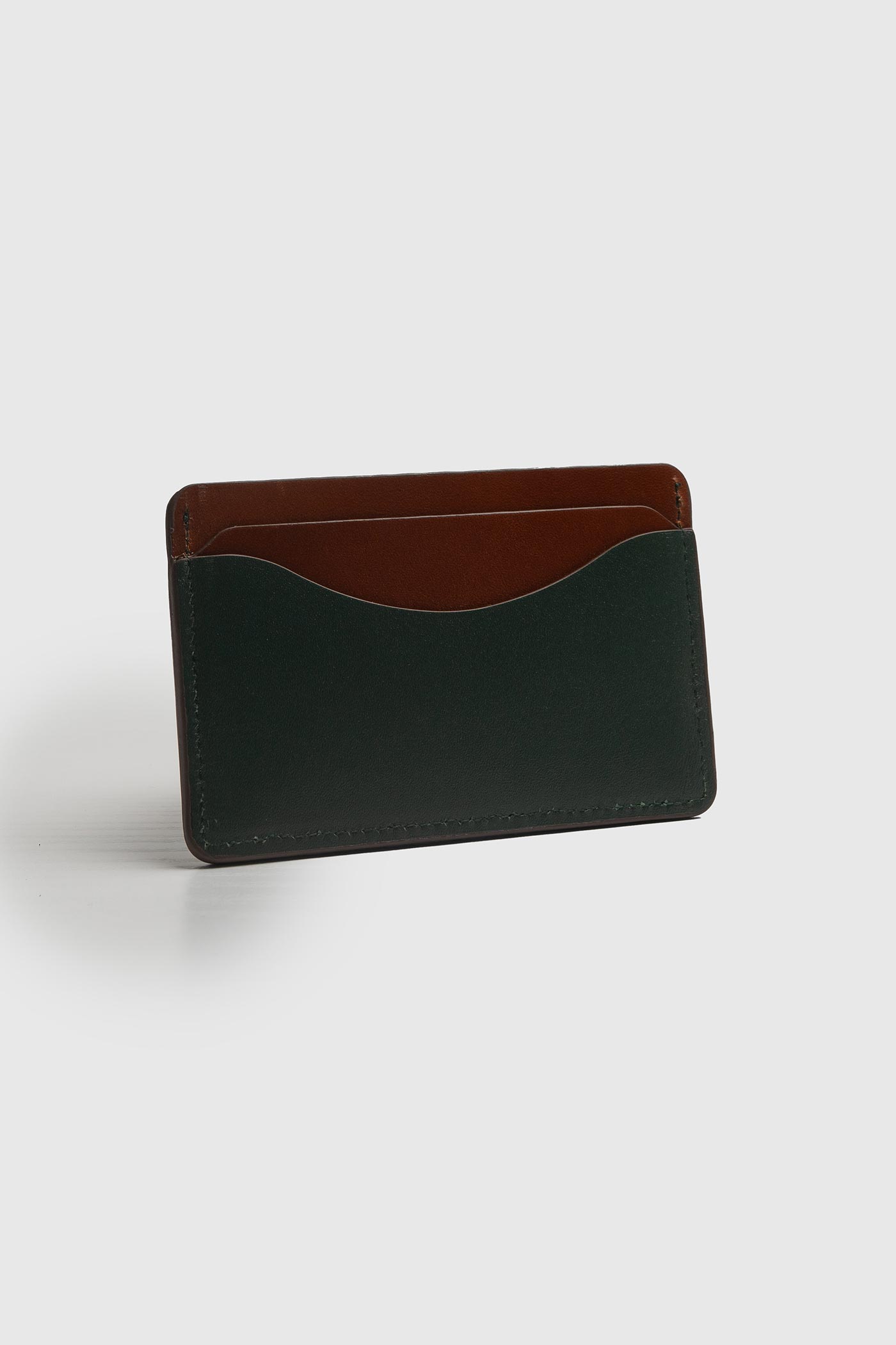 جاکارتی 190080