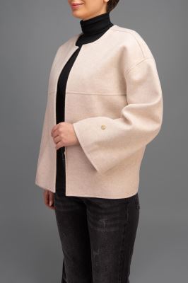 پالتو زنانه 600023