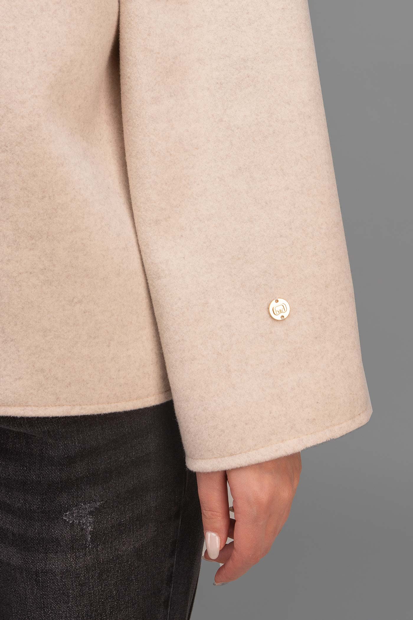 پالتو زنانه 600023