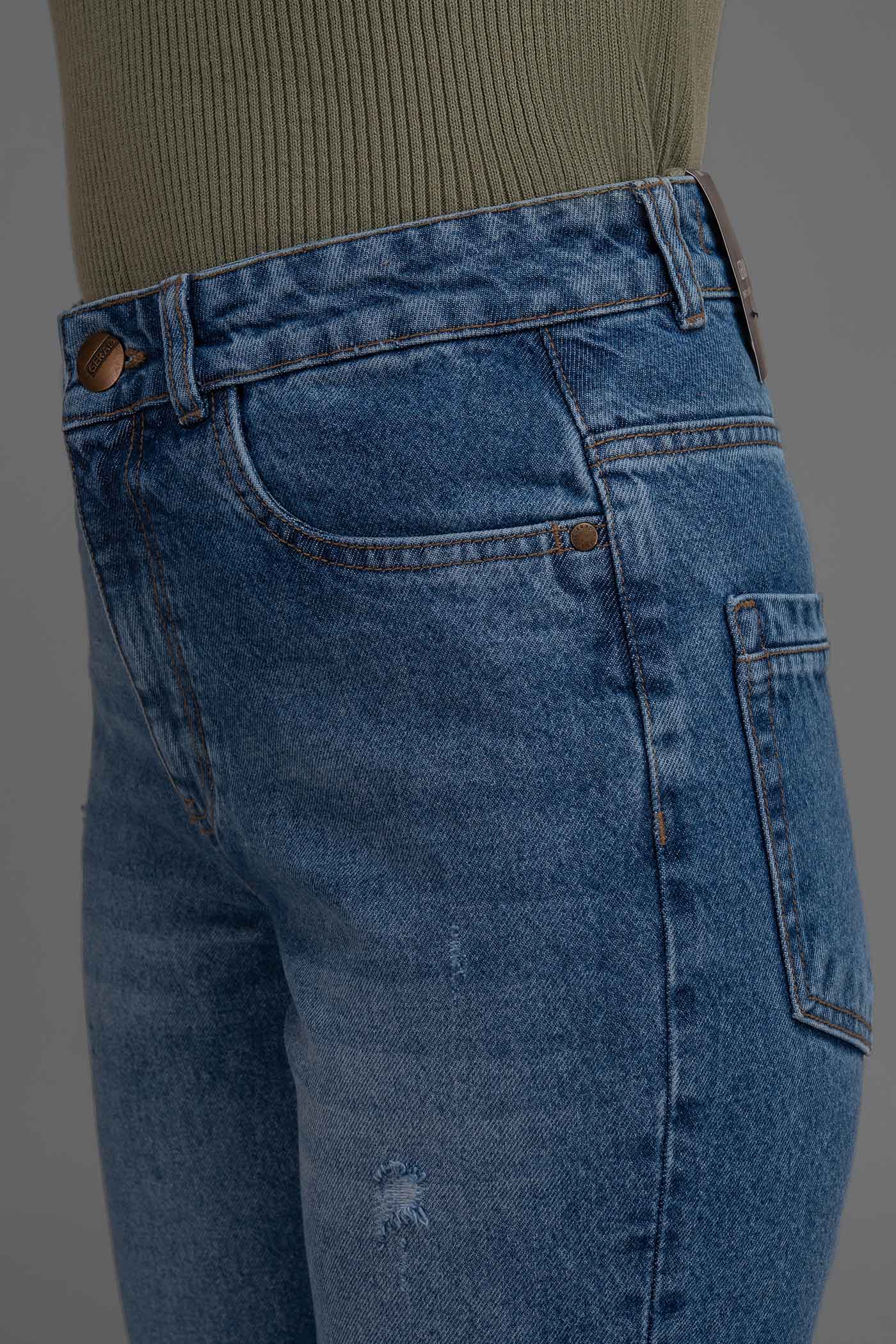 شلوار تک زنانه 380149