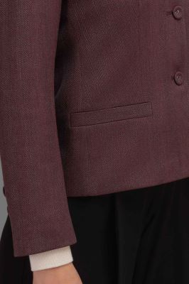 کت تک زنانه 430077