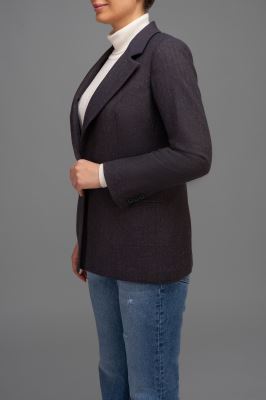 کت تک زنانه 430079