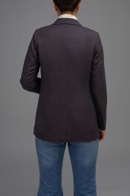 کت تک زنانه 430079