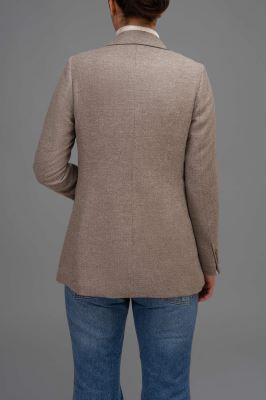 کت تک زنانه 430079