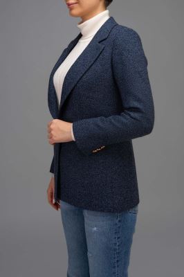 کت تک زنانه 430078