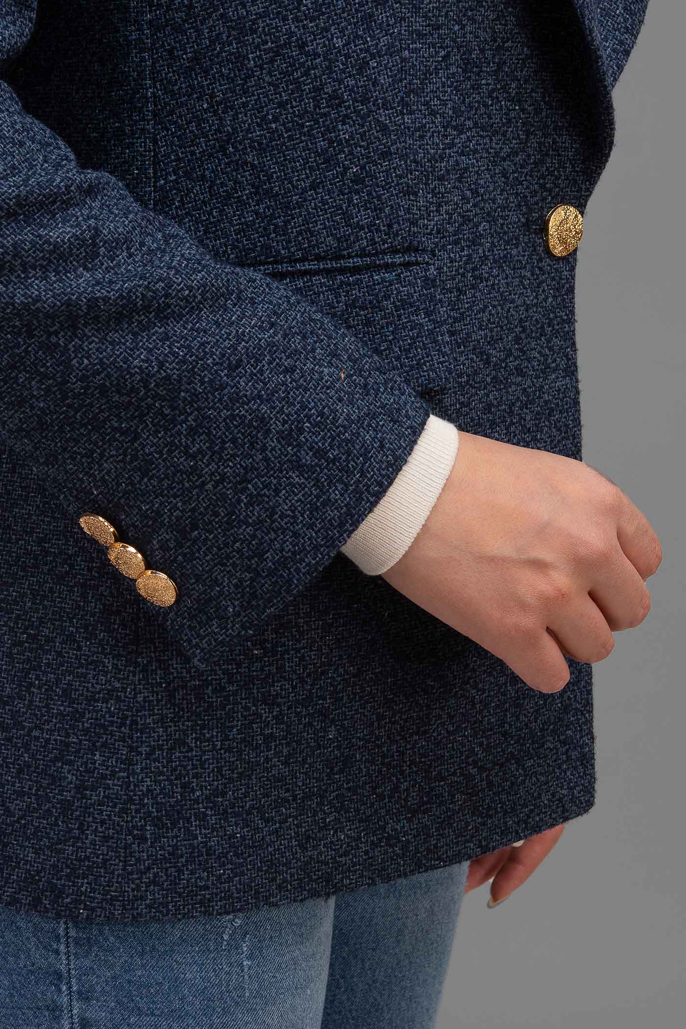 کت تک زنانه 430078