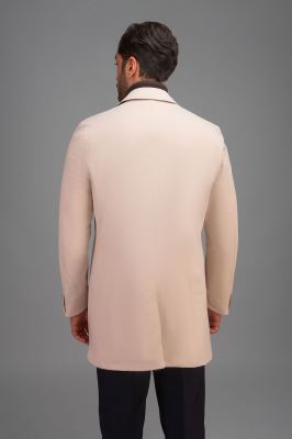 بارانی مردانه 310013