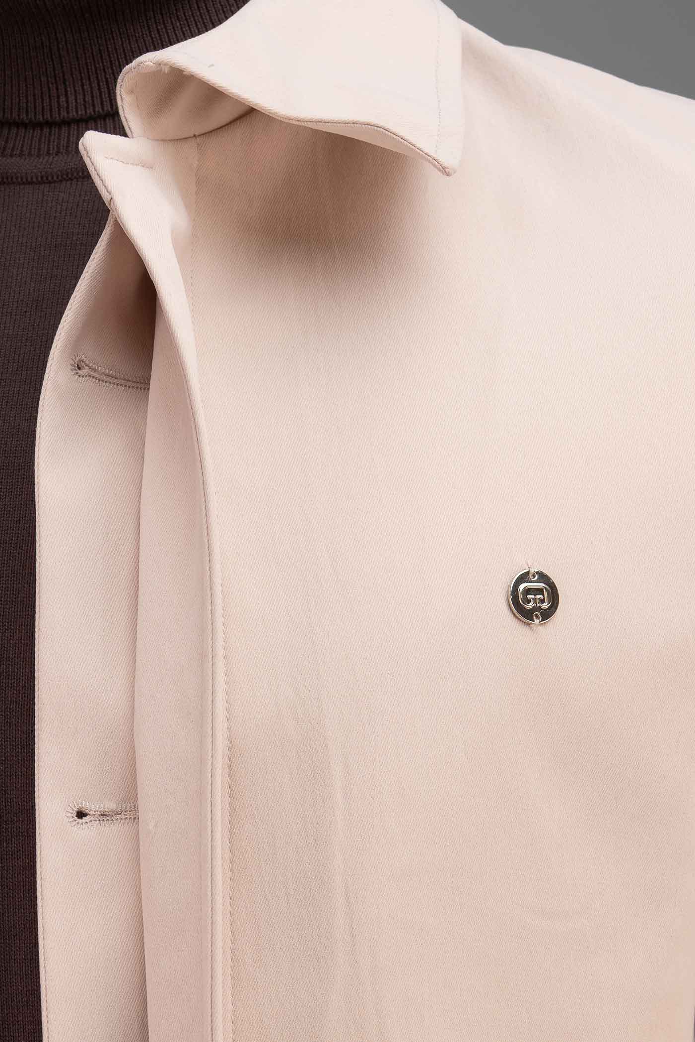 بارانی مردانه 310013