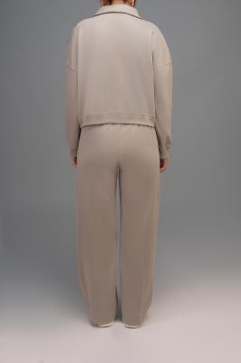 سویتشرت و شلوار زنانه 470004