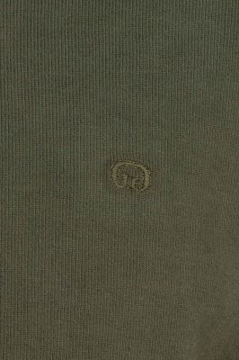 تیشرت آستین بلند مردانه 160171