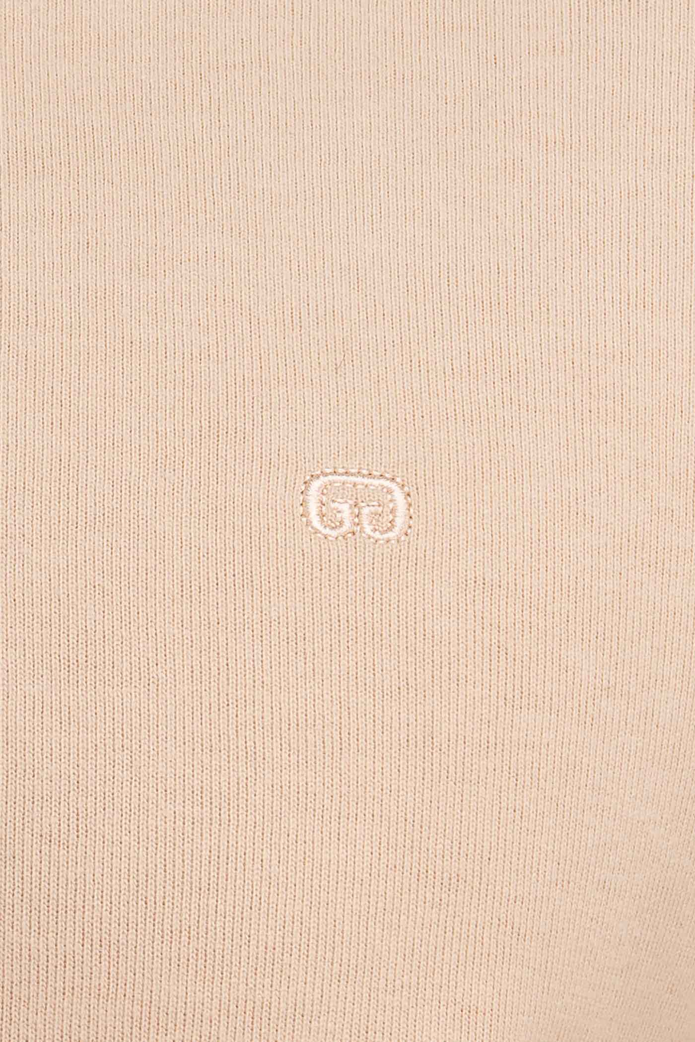 تیشرت آستین بلند مردانه 160171