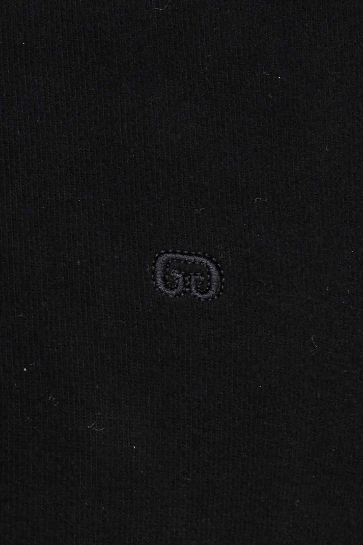 تیشرت آستین بلند مردانه 160171