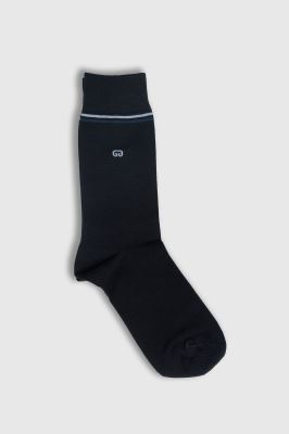 جوراب مردانه 240016