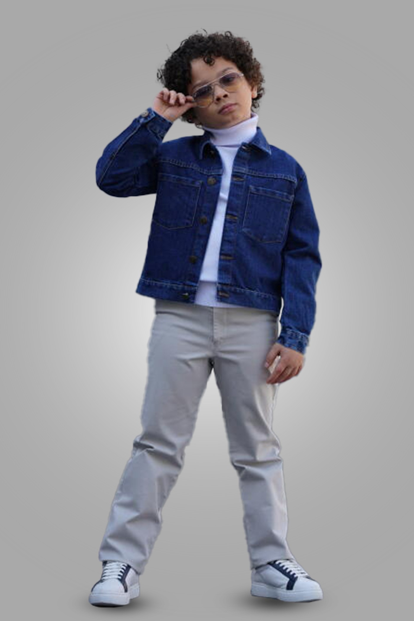 شکت پسرانه 740002