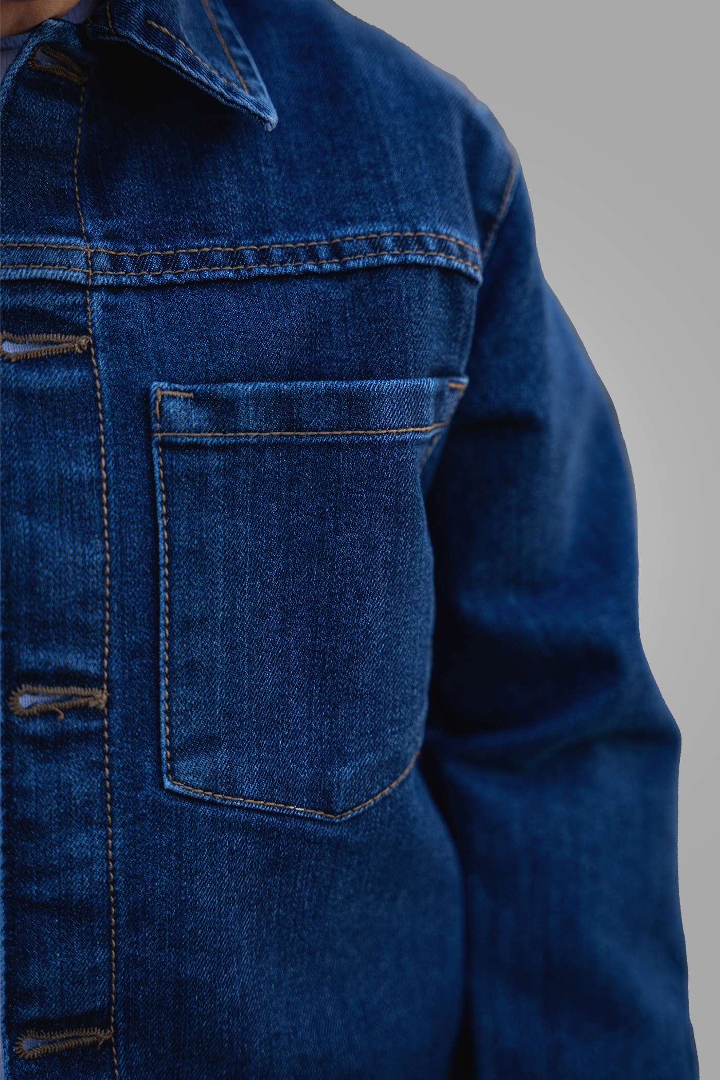 شکت پسرانه 740002