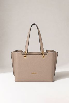 کیف زنانه 580049