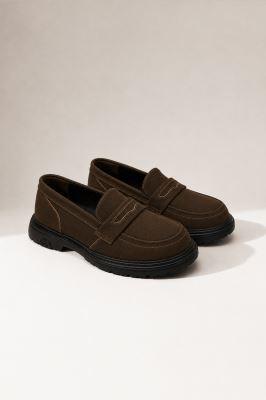 کفش بچه گانه 750013