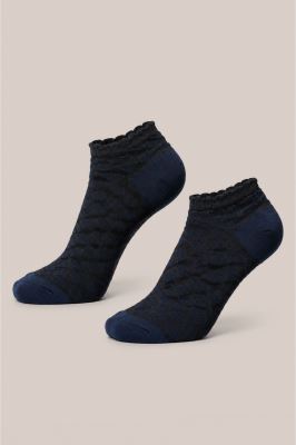 جوراب زنانه 390011