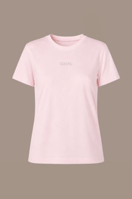 color