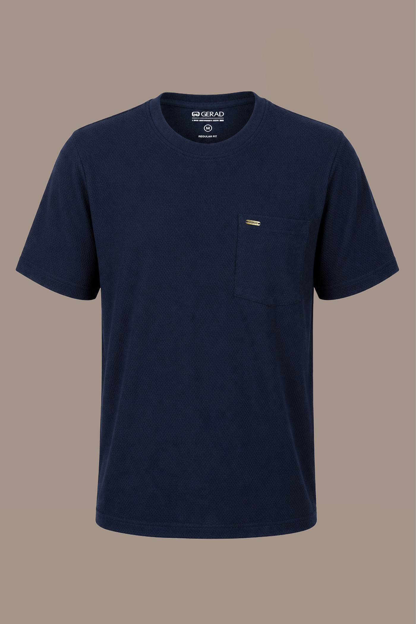 تیشرت مردانه 160176