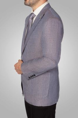 کت تک نیمه آستر 110078